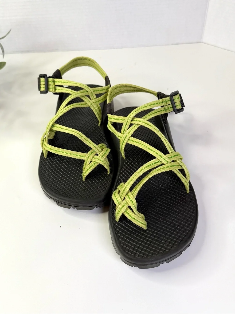 Chaco ZX/2 Diamond Stealth Sandal - Women's